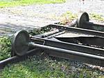 1800Chiemseebahn-Schiebebu_hne_4678.JPG