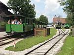 1800Chiemseebahn-Schiffsanleger:Prien-Stock_4693.JPG