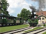 1800Chiemseebahn-Schiffsanleger:Prien-Stock_4695.JPG