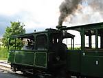 1800Chiemseebahn-abfahrbereit_in_Prien_4746.JPG