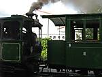 1800Chiemseebahn-abfahrbereit_in_Prien_4749.JPG