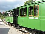 1800Chiemseebahn-abfahrbereit_in_Prien_4751.JPG