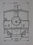 1800Chiemseebahn_0715.jpg