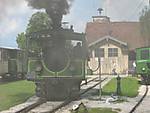 1800Choemsebahn-Lok:Wasserfassen_4698.JPG