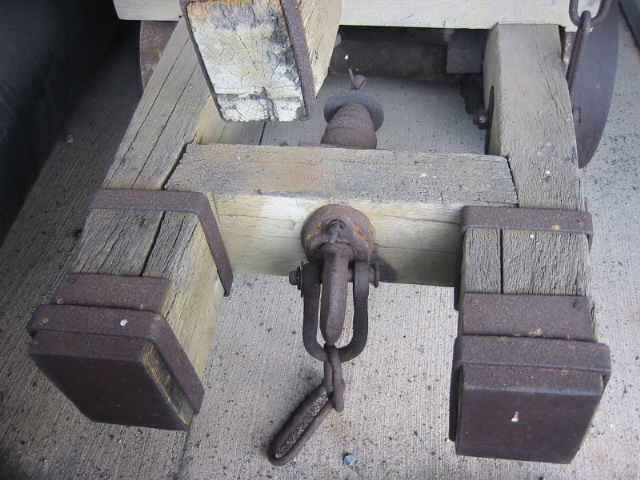 holzkipper_001