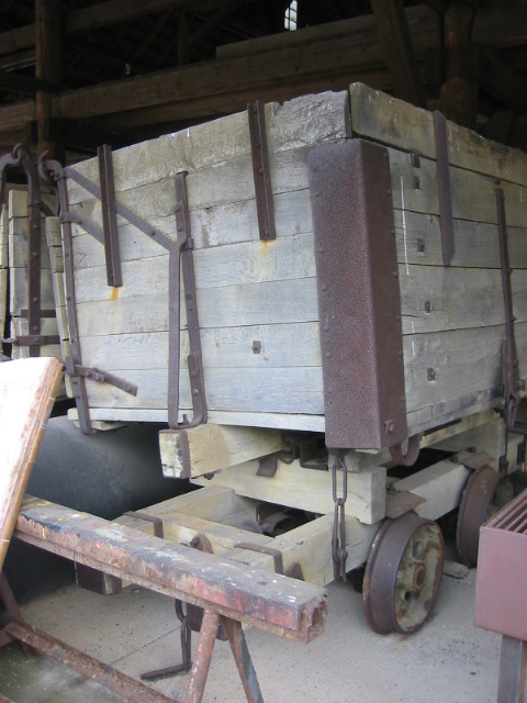 holzkipper_002