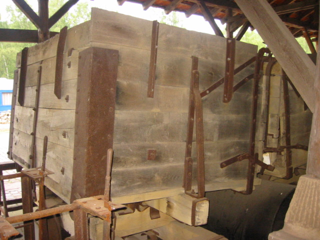 holzkipper_005