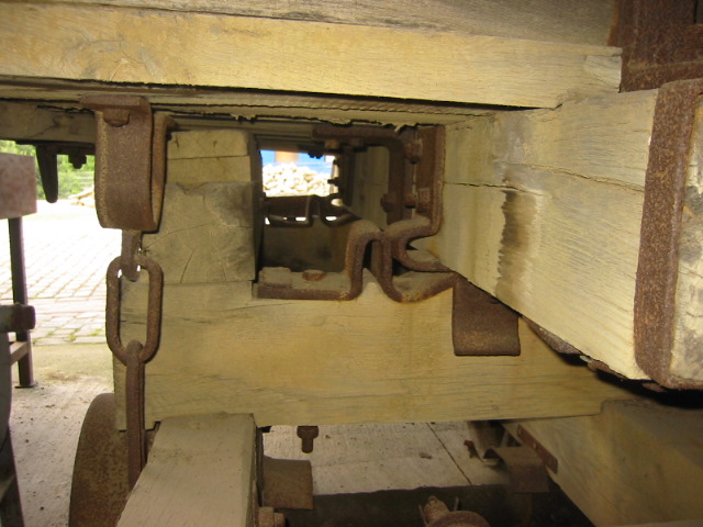 holzkipper_007