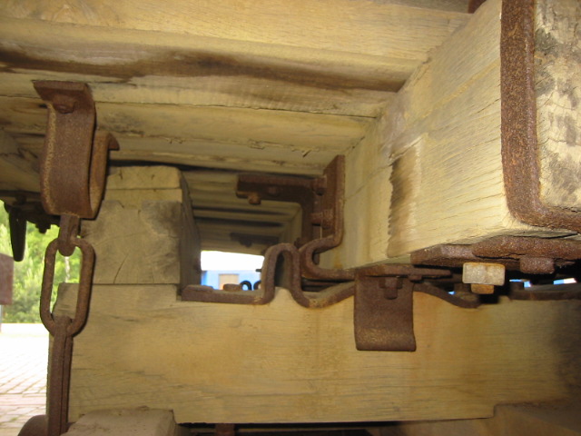 holzkipper_010