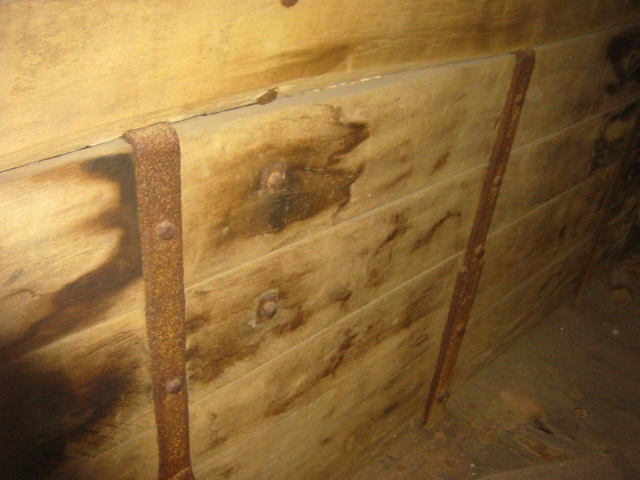 holzkipper_012
