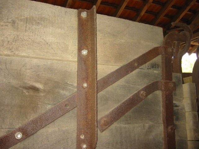 holzkipper_016
