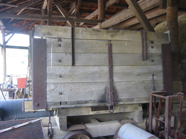 holzkipper_017