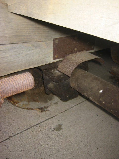 holzkipper_019