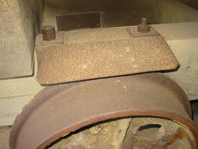 holzkipper_021