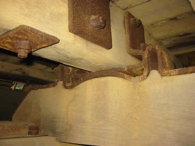 holzkipper_022