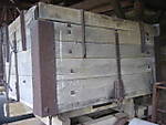 349holzkipper_003.jpg