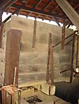 349holzkipper_004.jpg