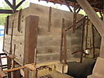 349holzkipper_005.jpg