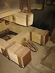 349holzkipper_006.jpg
