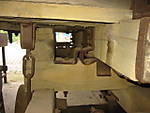 349holzkipper_007.jpg