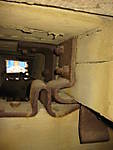349holzkipper_008.jpg
