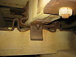 349holzkipper_009.jpg