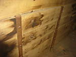 349holzkipper_012.jpg
