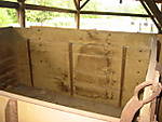 349holzkipper_013.jpg