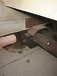 349holzkipper_019.jpg
