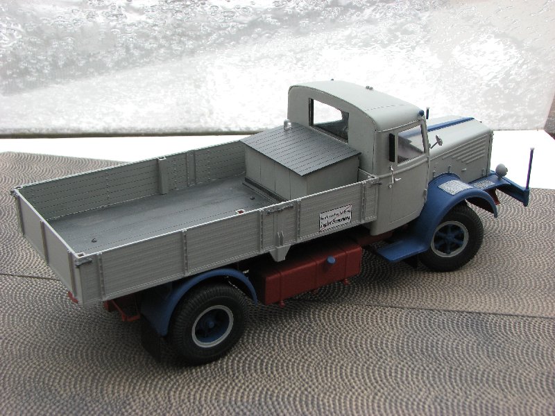 Buessing_8000_026_k