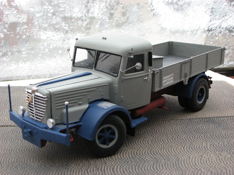 Buessing_8000_028_k