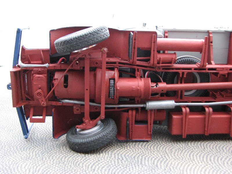 Buessing_8000_031_k