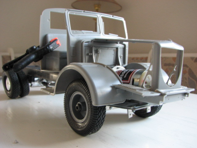 Front_2