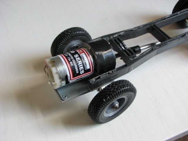 Motor_1