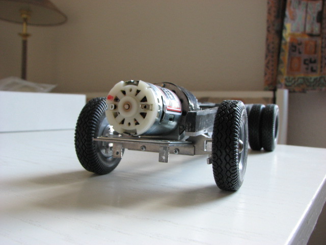 Motor_2