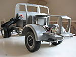 172Front_2.jpg