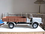 172Seite_1.jpg