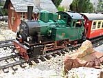 2189IMG_0714.JPG