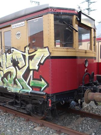 Bild