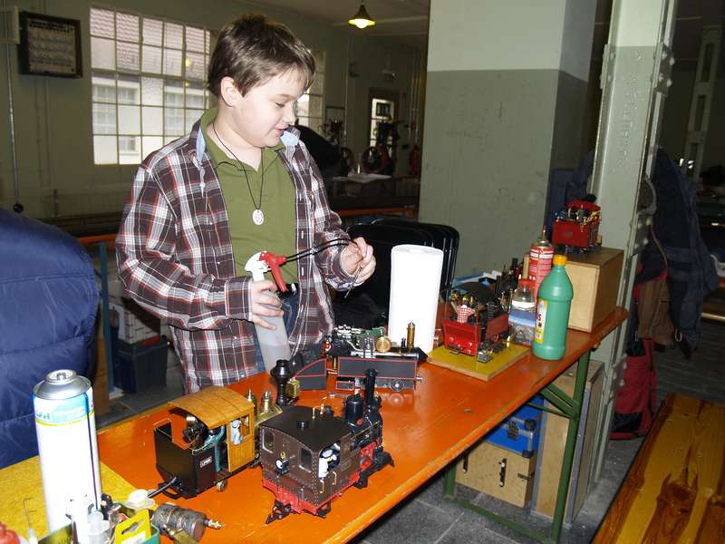 Bild