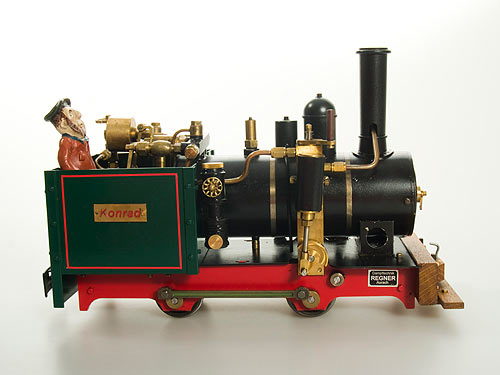 Konrad 2