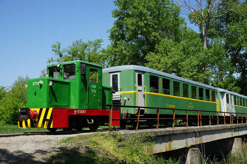 A4