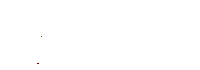 C50ganzklein