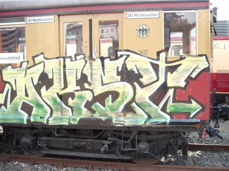DSCF1105klein