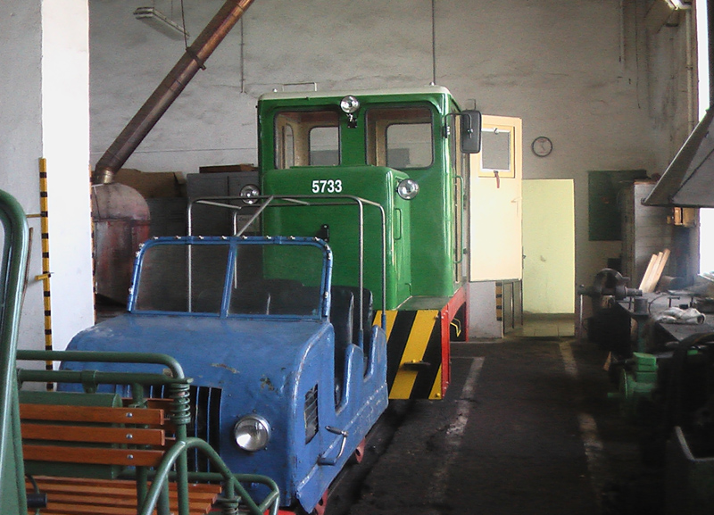 Draisine_2a