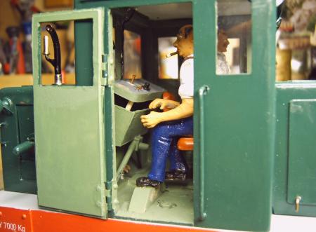 IMG00002o_2_klein