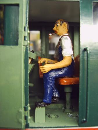 IMG00002o_3_klein