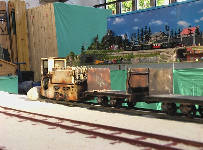 IMGA0201kl
