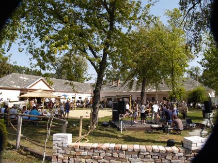 Landgasthof_Csard_