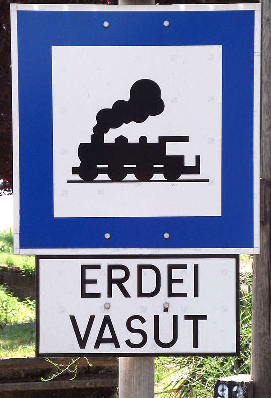 Mesztegny_Schild